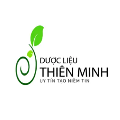 Thiên Minh Coin