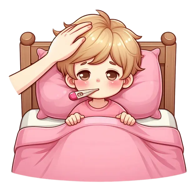 1. Bảo vệ sức khỏe