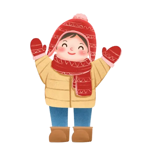 4. Giữ ấm cơ thể, hỗ trợ tiêu hóa